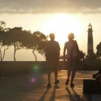 /album/koru-coaching/oficina-el-faro-jpg/